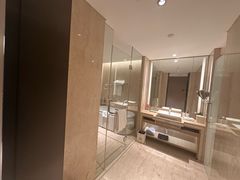 -武汉洲际酒店