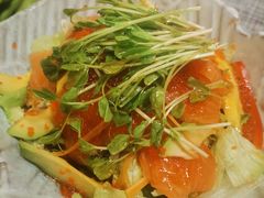 -鮨鲸·和牛烧(三里屯店)