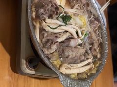 -福匠日本料理(人民路店)