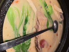 -外婆家(杭州马塍店)