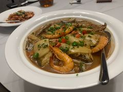 -文涵小院·邻里厨房