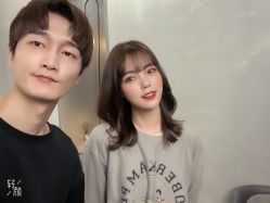 -SEBASTIAN塞巴斯汀