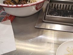-遇西祠·海鲜烧烤(总店)