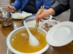 -福利来酒店(泺源大街店)