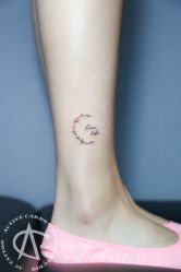点击看大图 -AC TATTOO 纹身