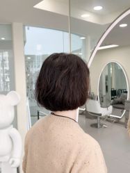 -5M HAIR SALON