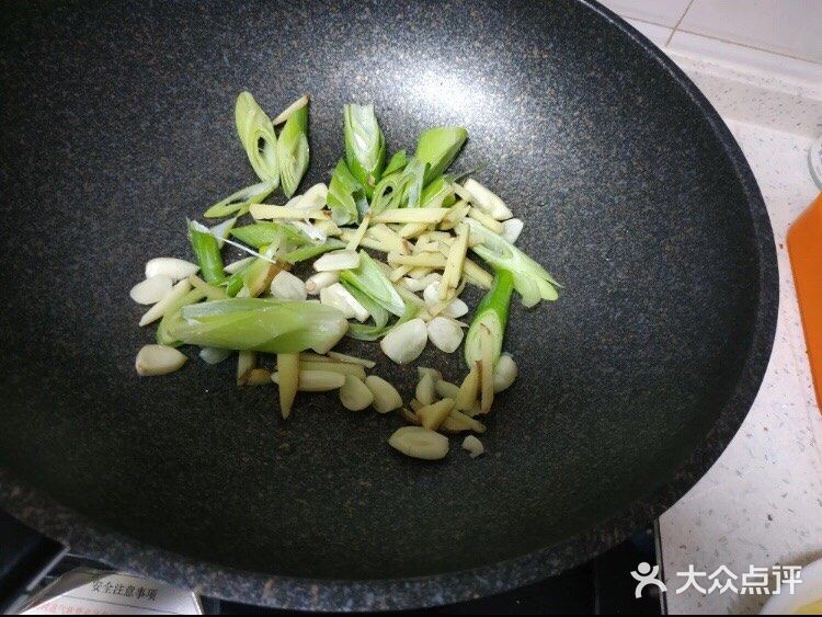 干锅土豆片～超级下饭超级好吃