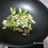 干锅土豆片～超级下饭超级好吃