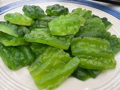-亮庆餐厅·粤菜·早茶(篁庄店)