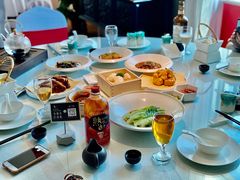 -红顶食府(滨湖九号店)