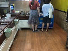 -粒上皇(新闻路店)