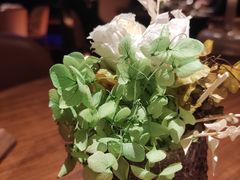 -苏帮袁Sue Cuisine(将台店)
