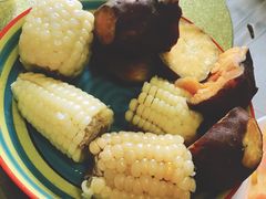 -乡乐园蟹庄·阳澄湖农家乐