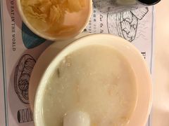 -点点心点心专门店(湾仔店)