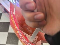 -味多美蛋糕(新和平里店)