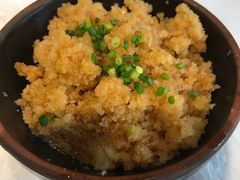 -可可大虾武汉土菜大排档(万松园1店)