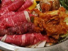 -坂吉屋·居酒屋深夜食堂(龙湖店)