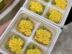 -稻香村(观前街店)