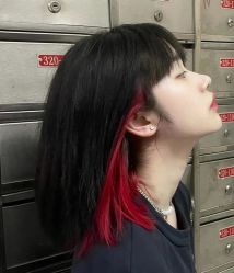 -悦SALON