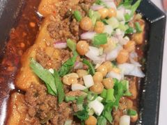 -全牛匠·乐山跷脚牛肉(西北旺万象汇店)