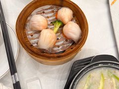 -寻味顺德·珍之宝酒楼(银钻店)