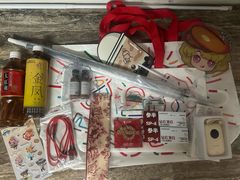 -澳门威尼斯人综合度假区