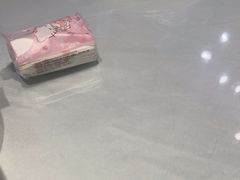 -纳家楼·地道陕菜(劳动路店)