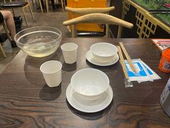 -成都瓜串串(华强北店)