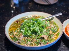 -华豫川酒家(双子塔店)