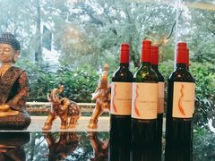 -索菲特西湖大酒店·香榭丽全日候餐厅(南山路店)