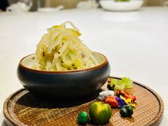 -荟廷·晶萃(静安寺店)