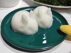 -刘记糟粕醋海鲜烧烤
