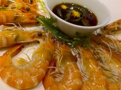 -顺德食府(大明湖店)