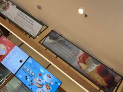 -多乐之日(田林东路店)