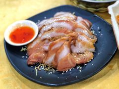 -成惠食府(赤岗店)