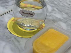 -哈根达斯(美罗城店)