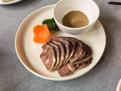 -龙井壹号·茶缘山景宴(龙井村店)