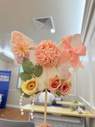 点击看大图 -中法母婴月子中心(南湖创始店)