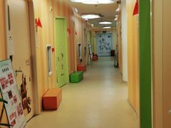 -兔博士口腔(高新一路门诊部)