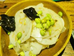 -并州大牌档之醉轻尘