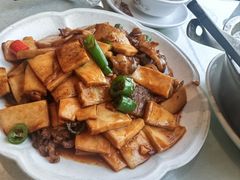 -旅宁大酒店