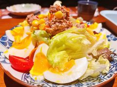 -二丁目食堂(浑南花园城店)