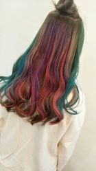 -小齐发型Star·Salon