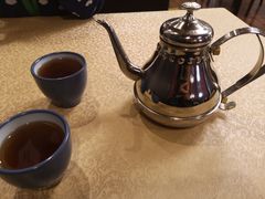 -楼兰印象(朝外店)