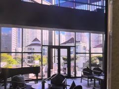 -浅深Cheersum(曹杨店)