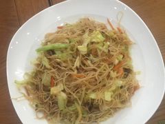 -滴水坊(星云文教馆店)