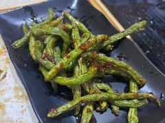 -万鑫鸡翅