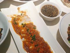 -湘约东方(民星路店)