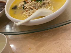 -花园茶楼(兴城西路店)