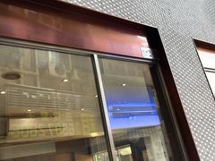 -小泉居(水坑尾店 )